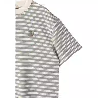 WILLIAM FOXSONS T