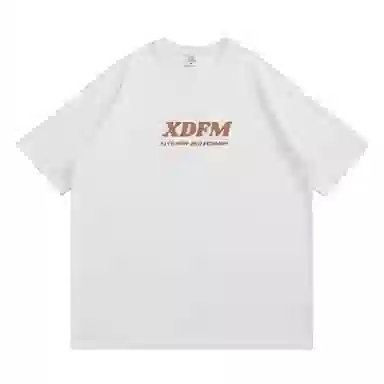 XDFM T