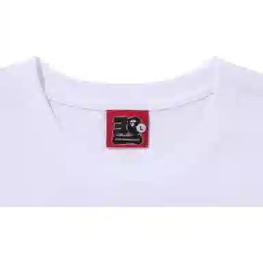 A BATHING APE SS23 30 T