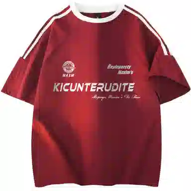 maxim's de paris logoT