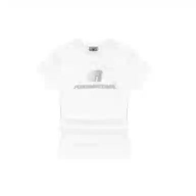 FDR logo T