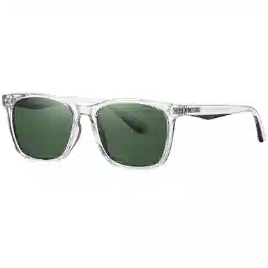 SOMAN TR90