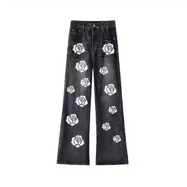 Automobili Lamborghini logo