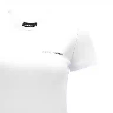 EMPORIO ARMANI LogoT