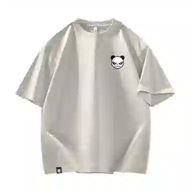 HIPANDA T