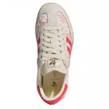 adidas originals Samba