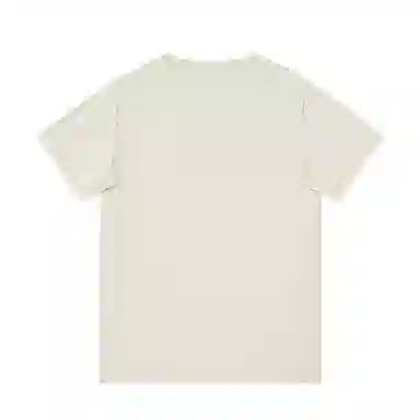 OVERPROTECTION i.t logoT