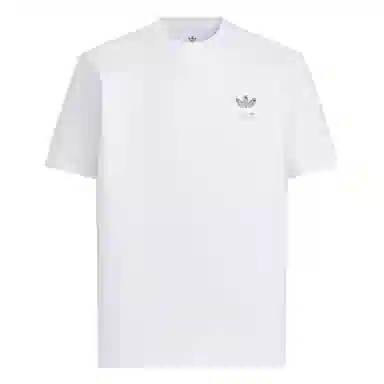 adidas originals SS25 HJ TRASH T