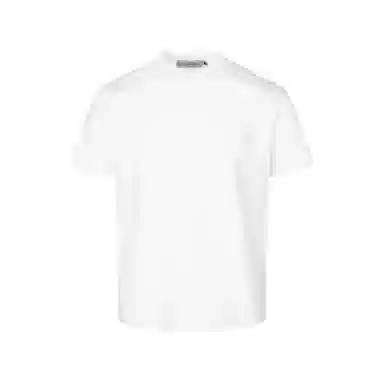 MADE EXTREME T