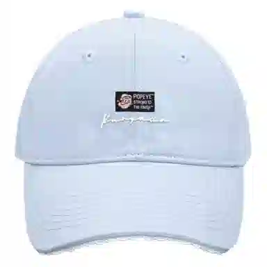 POPEYE