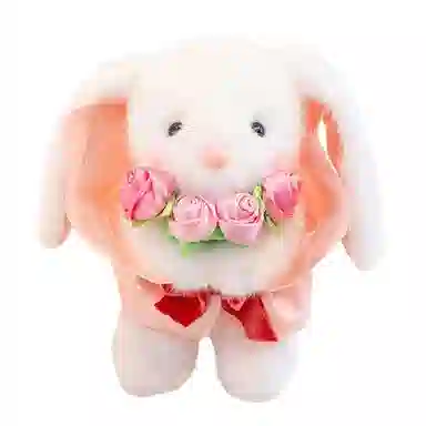 YOUMAI 27cm