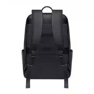 POLO Backpack