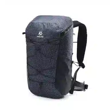 KAILAS24L II(Empty II)