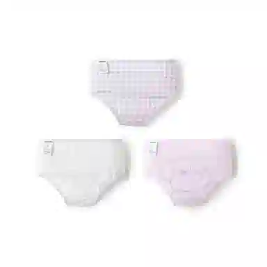 balabala x miiiiichan 3