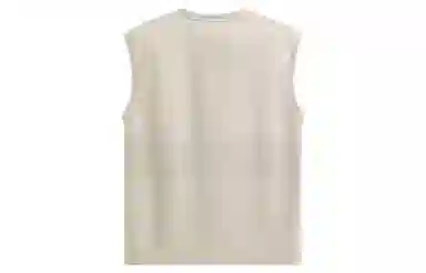 CREAZIONI LA FANTASIA E MOBILE