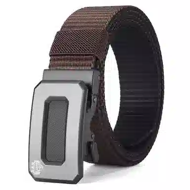 PAUL COSTELLOE 3.7cm