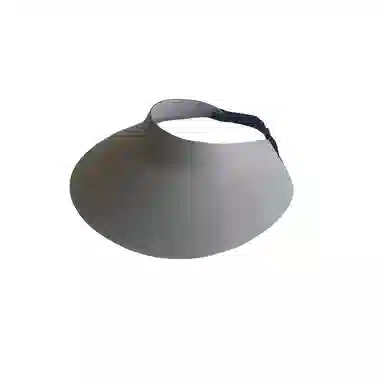 BOOLFEN