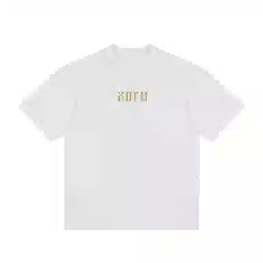 XDFM T