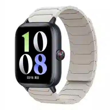 penc iwatch vivoiQOO 202mm