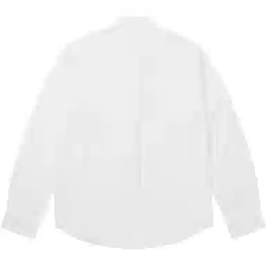 PALACE logo