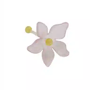 Nike Air Rift BREATHE