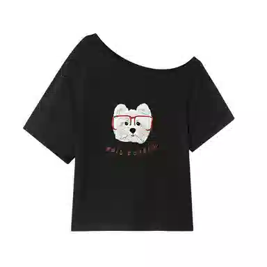 BLUELANDINC T