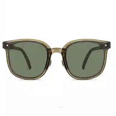 CAPONI TR90