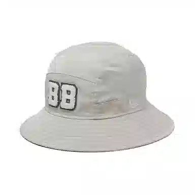 BAPE BLACKxNEW ERA