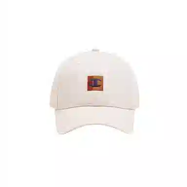 Champion FW24 C-Logo