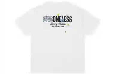 BONELESS T