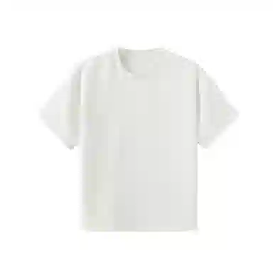 FDMWAVE T