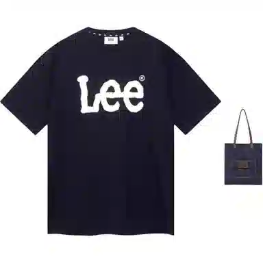 Lee T