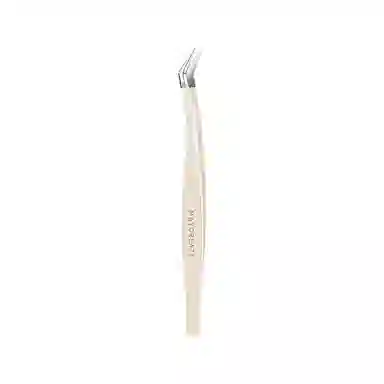 健美创研 金羽鹰嘴镊子 高精密