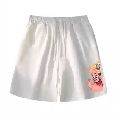 SPONGEBOB SQUAREPANTS