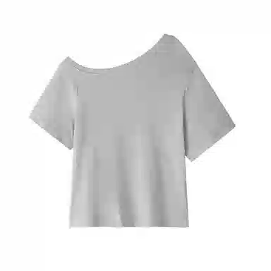 BLUELANDINC T