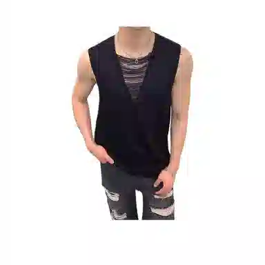FOREVER 21