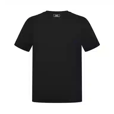 RARE T