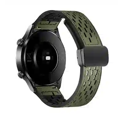 watchbond 140-245mm gt5GT4watch4progt5prowatchgt4GT23