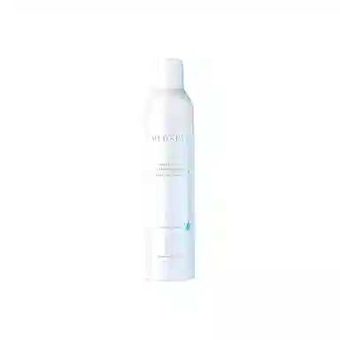 B5 300ml+150ml