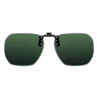 SOMAN TR90