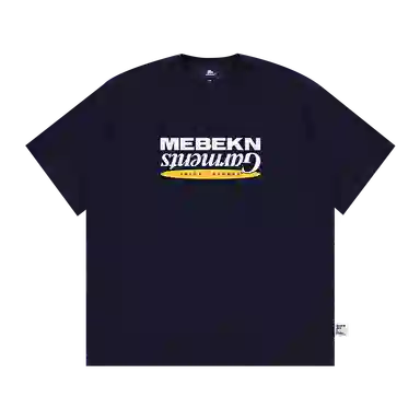 BELLKENIDEA T