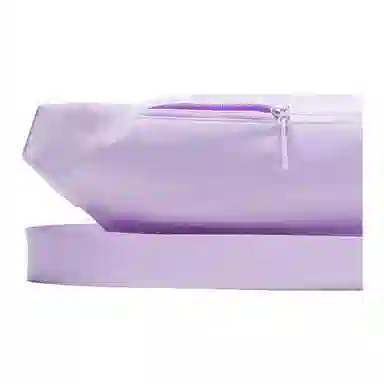 lululemon Everywhere 4L