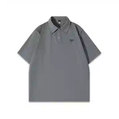 HIPANDA Polo