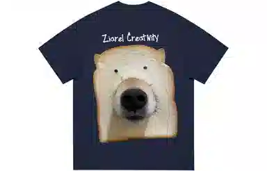ZIAREL T