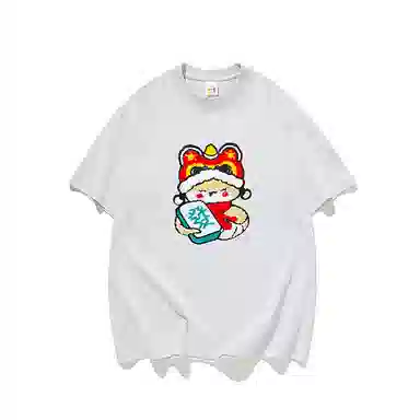 KEIRANDUN T