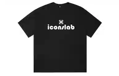 ICONS Lab ICS LogoT