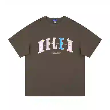 HELEH T