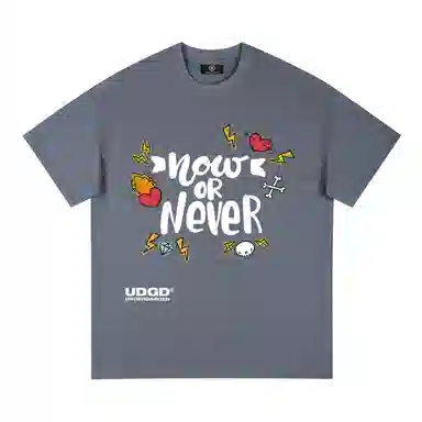 UNDERGARDEN i.t320gLOGOT