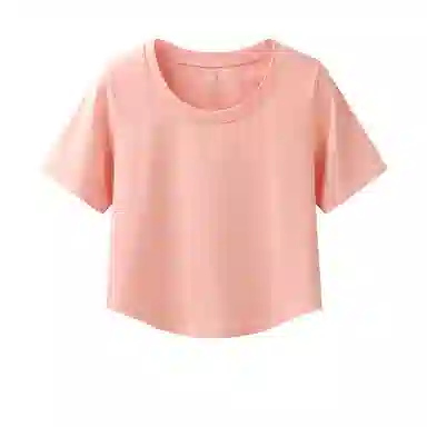 aimilian T