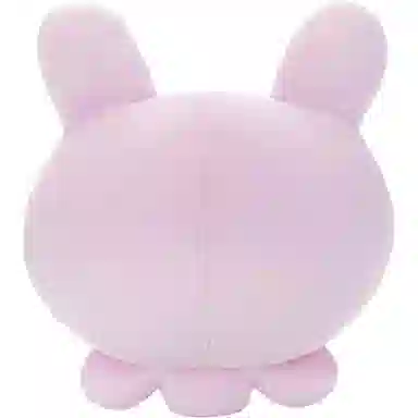 TAKARA TOMY Loveies Mocchi-Mocchi-S Pyonchie Sumoppi 23cm